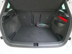 Škoda Karoq Sportline Exclusive