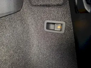 Škoda Karoq Sportline Exclusive