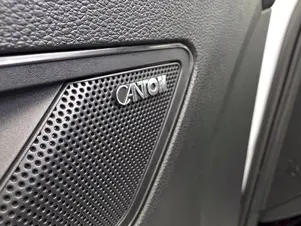 Škoda Karoq Sportline Exclusive