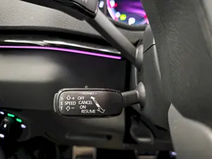 Škoda Karoq Sportline Exclusive