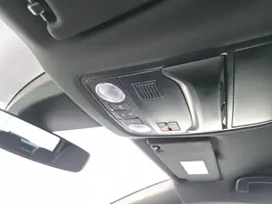 Škoda Karoq Sportline Exclusive