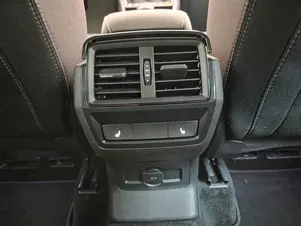 Škoda Karoq Sportline Exclusive