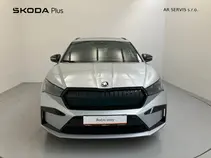 Enyaq SportLine