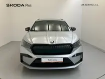 Enyaq SportLine