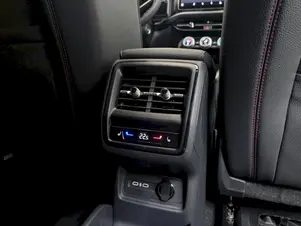Škoda Kodiaq RS
