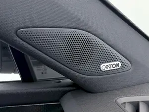 Škoda Kodiaq RS