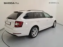 Octavia Elegance