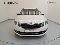 Octavia Elegance