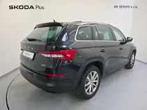 Kodiaq Style