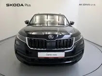 Kodiaq Style