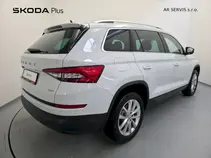 Kodiaq Style