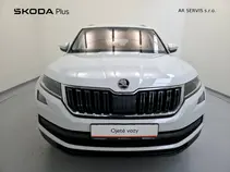 Kodiaq Style
