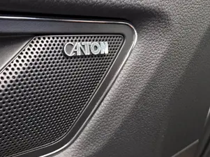 Škoda Kodiaq Style