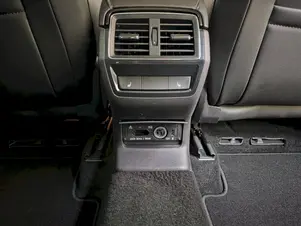 Škoda Kodiaq Style
