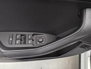 Škoda Kodiaq Style