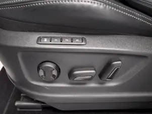 Škoda Kodiaq Style