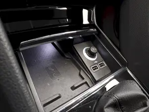 Škoda Kodiaq Style