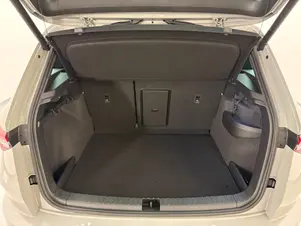 Škoda Karoq SportLine