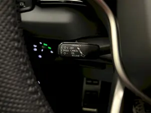 Škoda Karoq SportLine