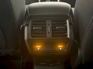 Škoda Karoq SportLine