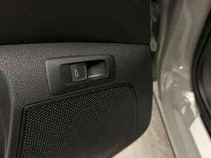 Škoda Karoq SportLine