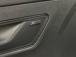 Škoda Karoq SportLine