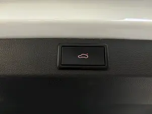 Škoda Karoq Style Plus