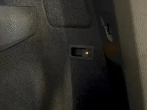 Škoda Karoq Style Plus