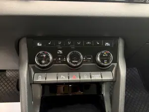 Škoda Karoq Style Plus
