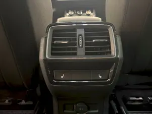 Škoda Karoq Style Plus