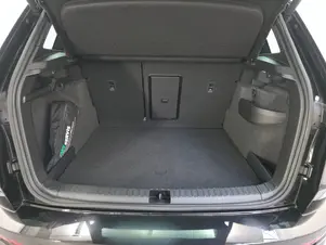 Škoda Karoq SportLine