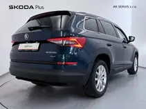 Kodiaq Style