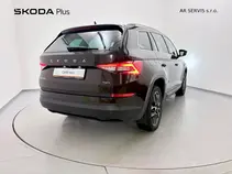 Kodiaq Style