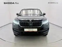 Kodiaq Style