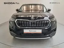 Kodiaq Style