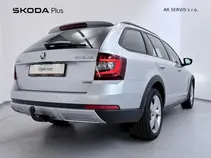 Octavia 