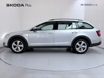 Octavia