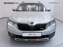 Octavia 