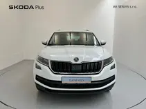 Kodiaq Style