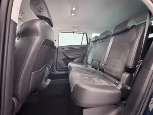 Škoda Kodiaq Style