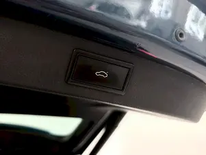 Škoda Kodiaq Style