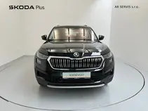 Kodiaq Style