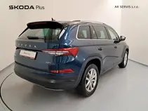 Kodiaq Style