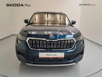 Kodiaq Style
