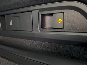 Škoda Kodiaq SportLine