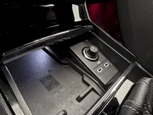 Škoda Kodiaq SportLine