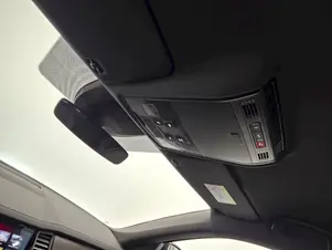 Škoda Kodiaq SportLine