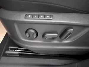 Škoda Kodiaq SportLine