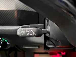 Škoda Kodiaq SportLine