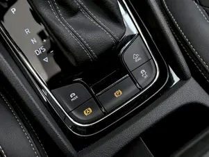 Škoda Kodiaq SportLine